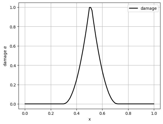 ../../_images/d041b54b74a82eff664c1420675866dbc46f6d723486fba07978cd6b31600a36.png