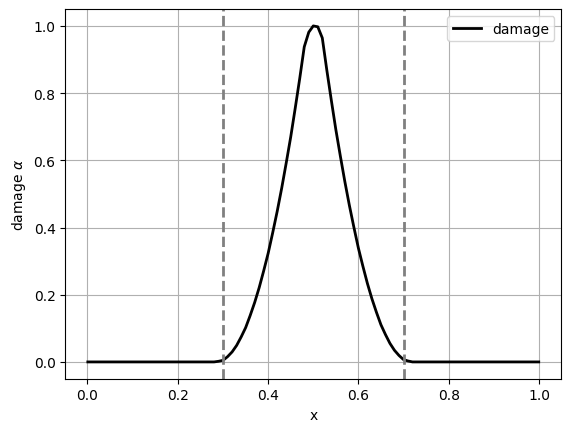../../_images/f07cbdffae91748797945764bc452311b3950fdad33b5d9aa771baa0ab4b633c.png